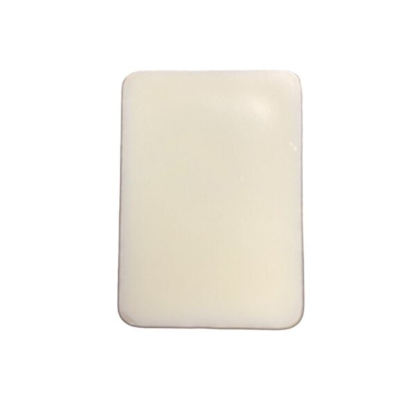 Pressman Rummikub Blue 12 Tile Original Replacement Game Piece Smooth Back u - Picture 2 of 2